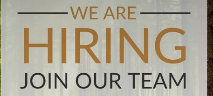 Forested Recrute : 3 Postes au Kenya et en Éthiopie – 24 octobre 2026