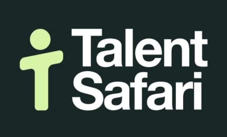 Tech Safari Content Lead : Remote Job for African Writers – 24 octobre 2026