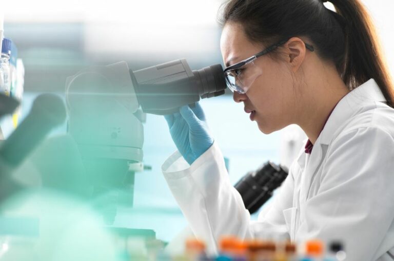 Bourse SI Pioneering Women in STEM 2027 – 25 octobre 2026