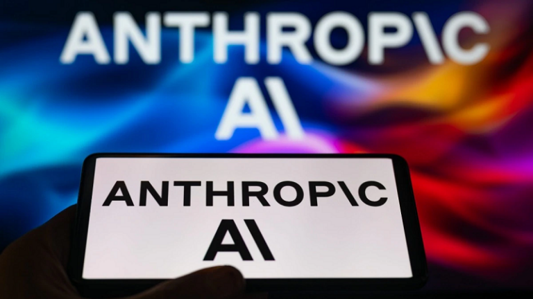 Anthropic STEM Fellowship 2027 – 25 octobre 2026