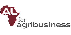 AL for Agribusiness Network Working Groups Applications – 26 octobre 2026