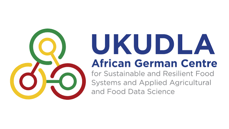 Bourses Master UKUDLA : Systèmes Alimentaires et Agriculture – 26 octobre 2026