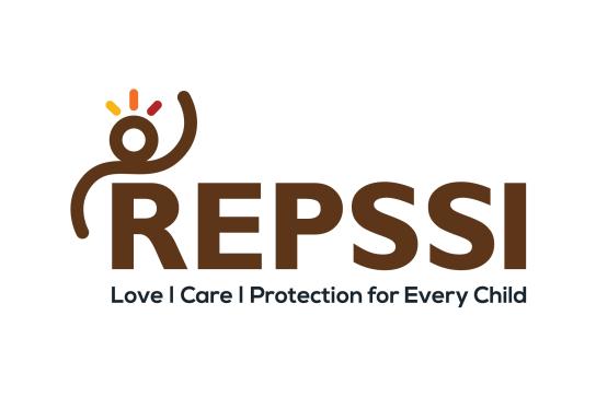 Directeur Général – REPSSI (Afrique du Sud) – 27 octobre 2026