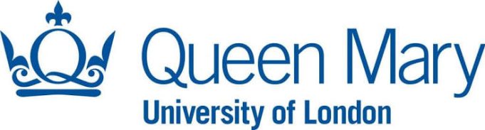 Postdoctoral Research Associate – QMUL – 27 octobre 2026