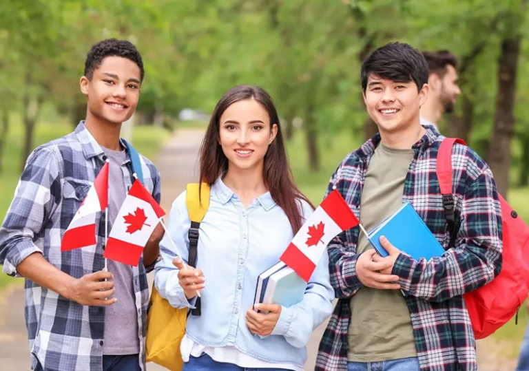 UNA-Canada Youth Global Citizen Prize 2026 – 27 octobre 2026