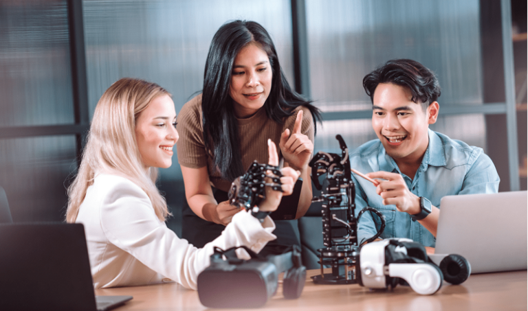Bourse SMART STEM 2027/2028 : Études et Carrière DoD – 29 octobre 2026