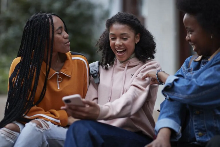 British Council Green & Digital Programme 2027 – 29 octobre 2026