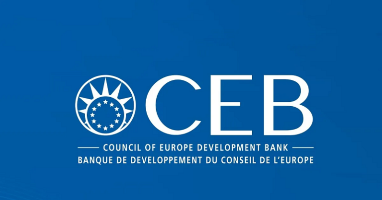 Stage ESS Unit – Council of Europe Development Bank – 29 octobre 2026