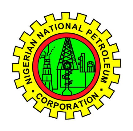 Bourse universitaire NNPC/SNEPCo 2026 Nigeria – 28 octobre 2026