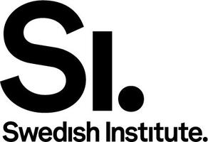 SI Pioneering Women in STEM Scholarship 2027 – 29 octobre 2026