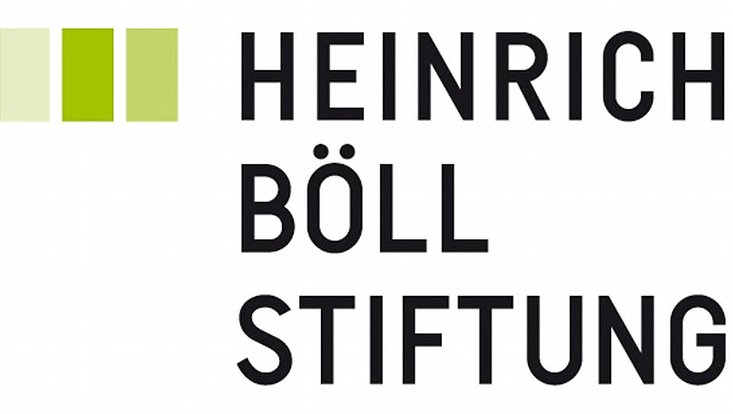 Heinrich Böll Foundation Feminist Futures Fellowship 2027 – 30 octobre 2026