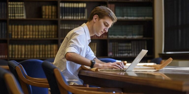 GLAM Postdoctoral Fellowship at Stanford University 2027 – 31 octobre 2026