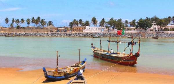 Togo et Maroc : la commune des Lacs 3 prépare un partenariat
