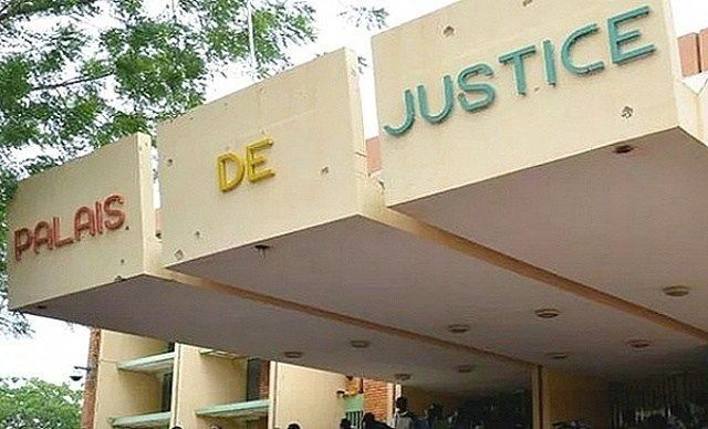 Burkina Faso : quatre methodes prevues pour la peine de mort