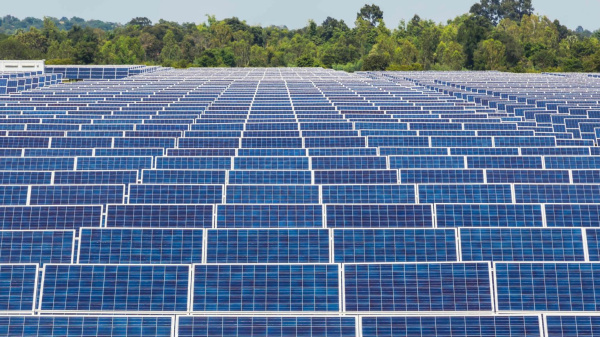 Togo : ouverture du secteur électrique aux investissements