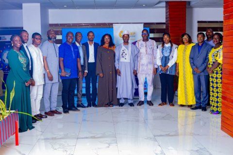 Cooperation numerique entre le Burkina Faso et le Rwanda