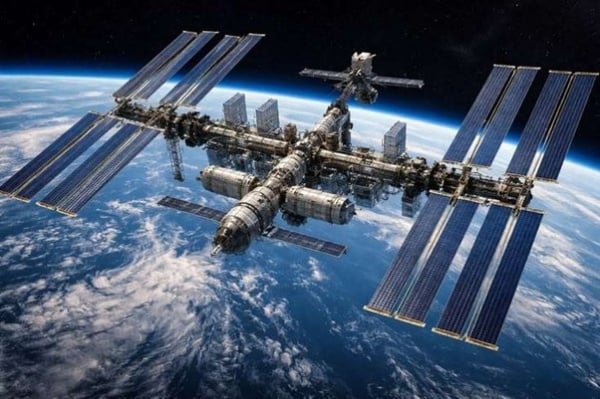 Le Togo utilise le satellite kirghiz pour surveiller ses terres