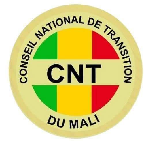 Mali : le CNT valide le texte sur la déchéance de nationalité