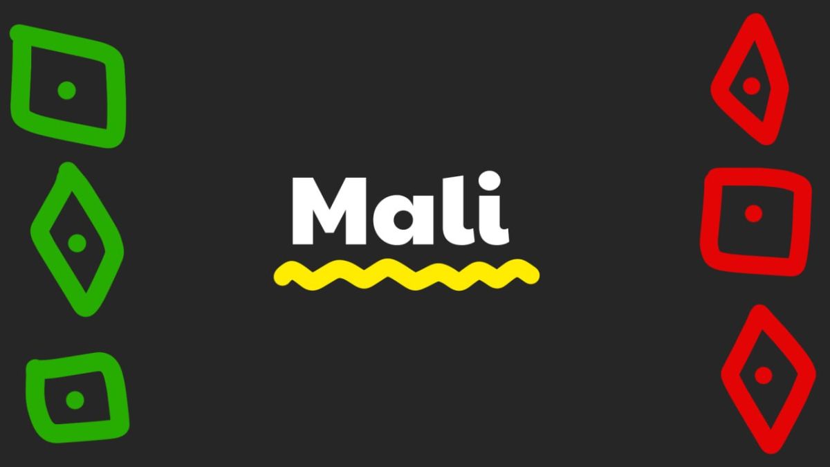 Renseignements : le chef ivoirien en visite officielle au Mali