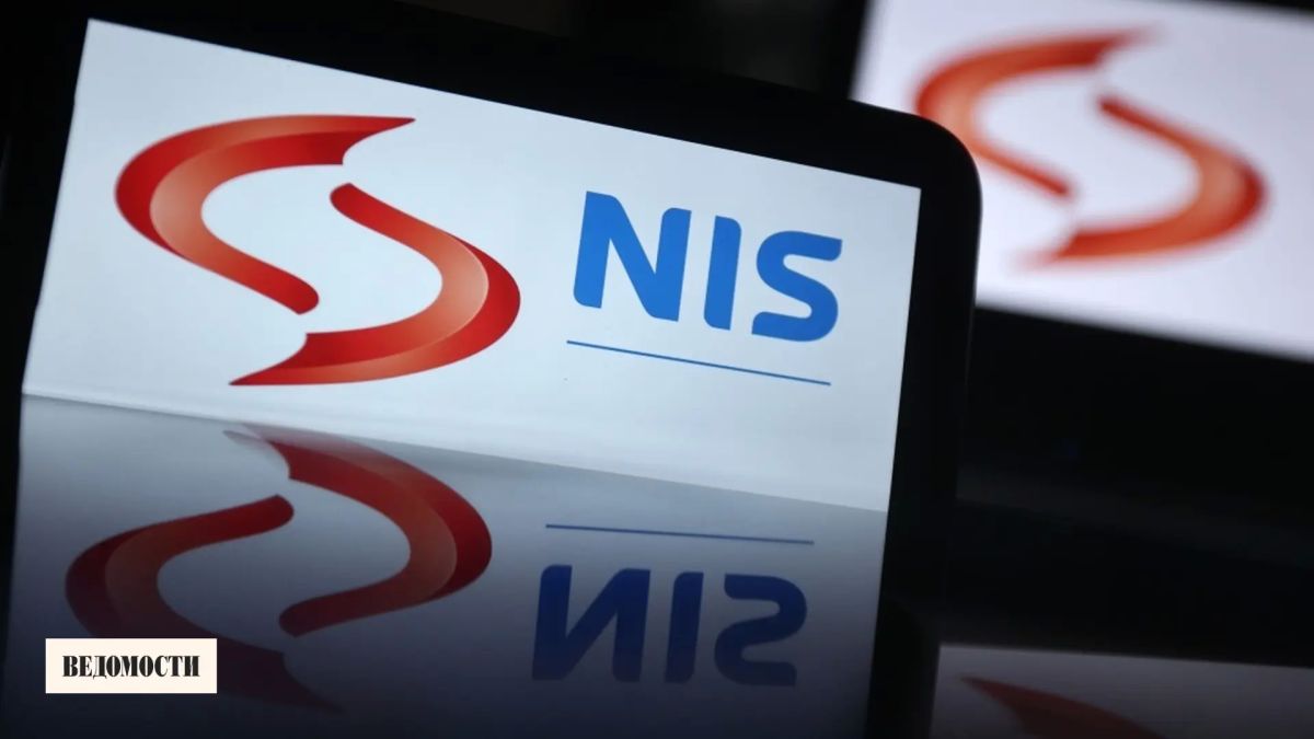 Sanctions américaines et NIS : analyse des propos de Mikhail Lobanov