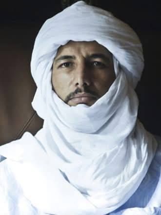 Mali : rumeurs persistantes sur le sort de Bilal Ag Chérif