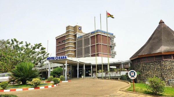 Tourisme au Togo : le point sur les chiffres cles et la strategie