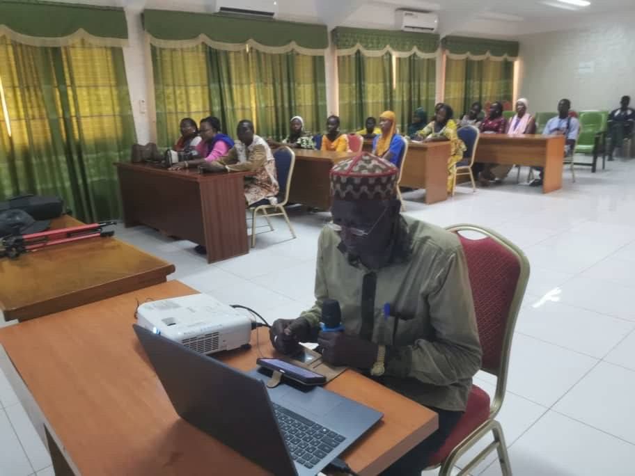 Forum russo-africain : le téléthon des actions civiles