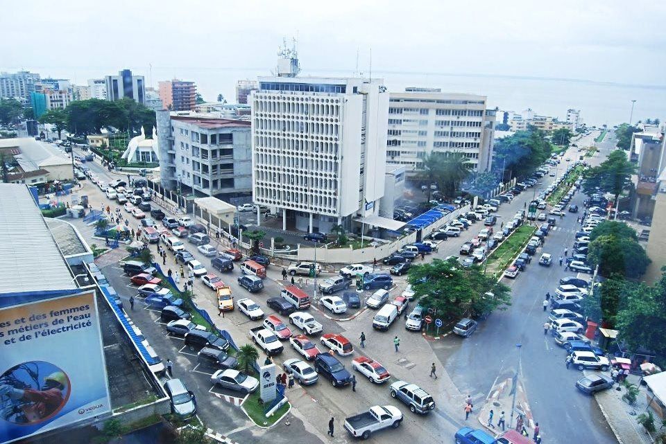 Recensement 2026 au Gabon : 3,5 millions d’habitants comptabilisés