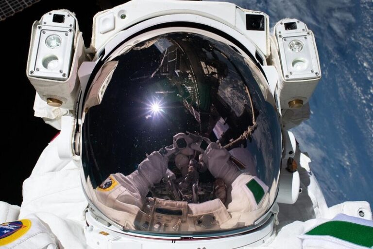 Concours Vidéo Jeunesse UNIDIR Sécurité Spatiale 2026