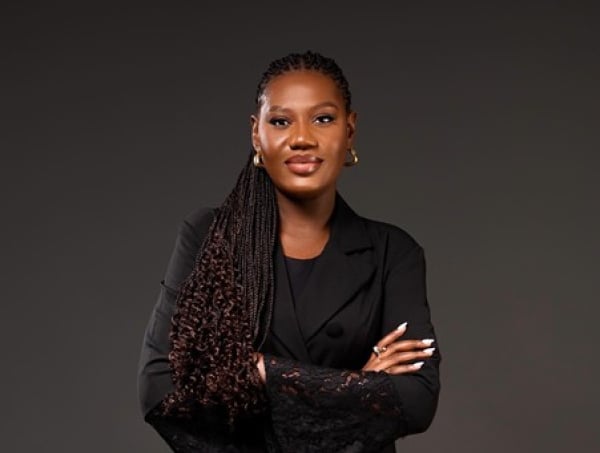 Gazelle d’Afrik : la cosmétique togolaise naturelle et locale