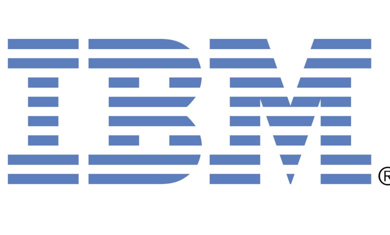IBM Research : Chercheurs et Ingénieurs Foundation Models