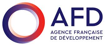 Chargé(e) d’Investissement Corporate Proparco – 22 octobre 2026