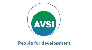 Logisticien / Logisticienne (Position Nationale) – AVSI – 28 octobre 2026