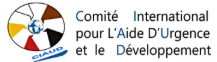 Assistant(e) de Protection H/F – Bamako (Mali)