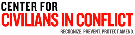 Monitoring, Evaluation & Learning (MEL) Officer