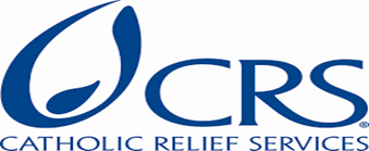 Senior Project Officer – Emergency Resilient Response – 24 octobre 2026
