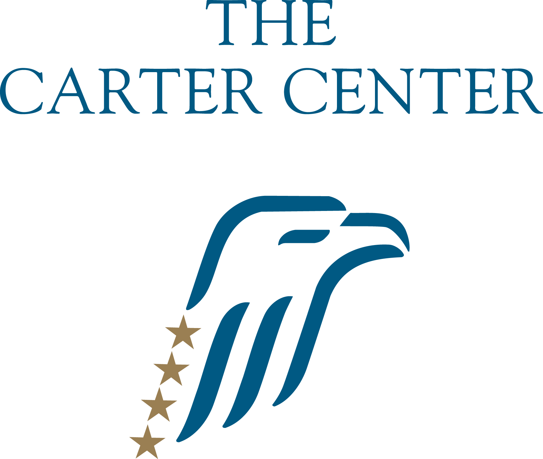 Manager de Programme – Droits Humains (RDC)
