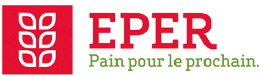 Chef·fe de délégation – RDC