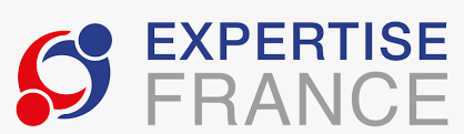 Expert Suivi-Evaluation – PAGFI 3 Cameroun (H/F) – 14 octobre 2026