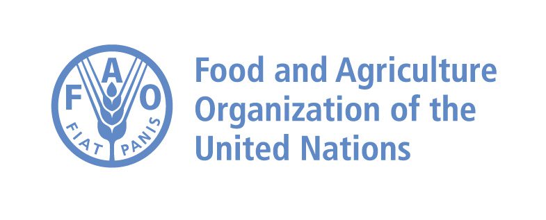 FAO World Food Forum Young Scientists Group Call 2027 – 13 octobre 2026