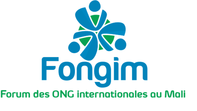 Coordinateur(trice) exécutif(ve) intérimaire – FONGIM – 31 octobre 2026