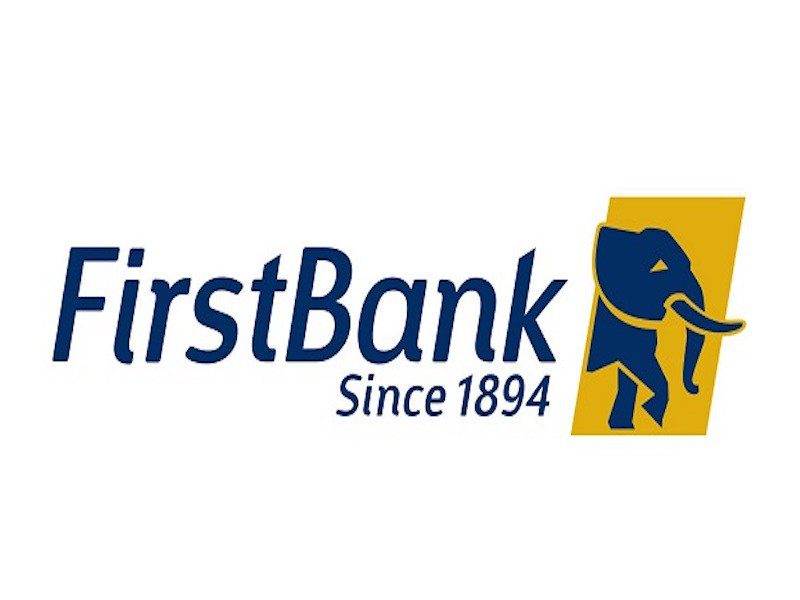 Graduate Trainee Program 2026 First Bank Nigeria – 6 octobre 2026