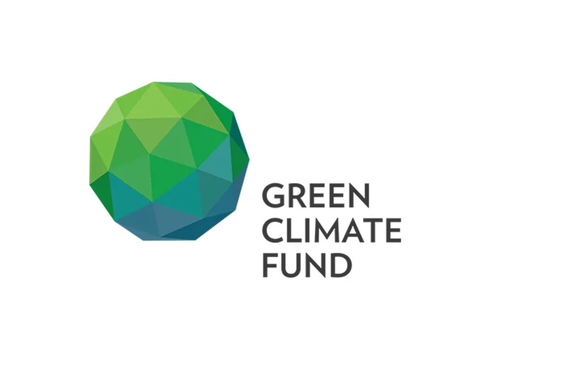 Officier de liaison pour le Cameroun – Green Climate Fund – 18 octobre 2026