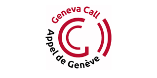 Chef de programme – RDC (International) – 22 octobre 2026