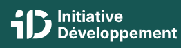Responsable de programme – Projet ELONGO (F/H) – 6 octobre 2026