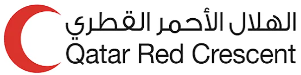 Chef comptable – Niger | Croissant-Rouge du Qatar – 29 octobre 2026