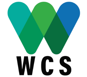 Conseiller technique LEM/CWT – Gabon | WCS – 30 octobre 2026
