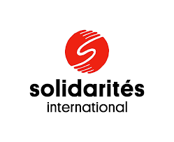 Responsable département finance – RDC – SOLIDARITES – 28 octobre 2026