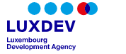 Assistant Passation de Marchés – LuxDev Bénin