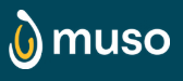 Assistant Communication – ONG Muso Mali